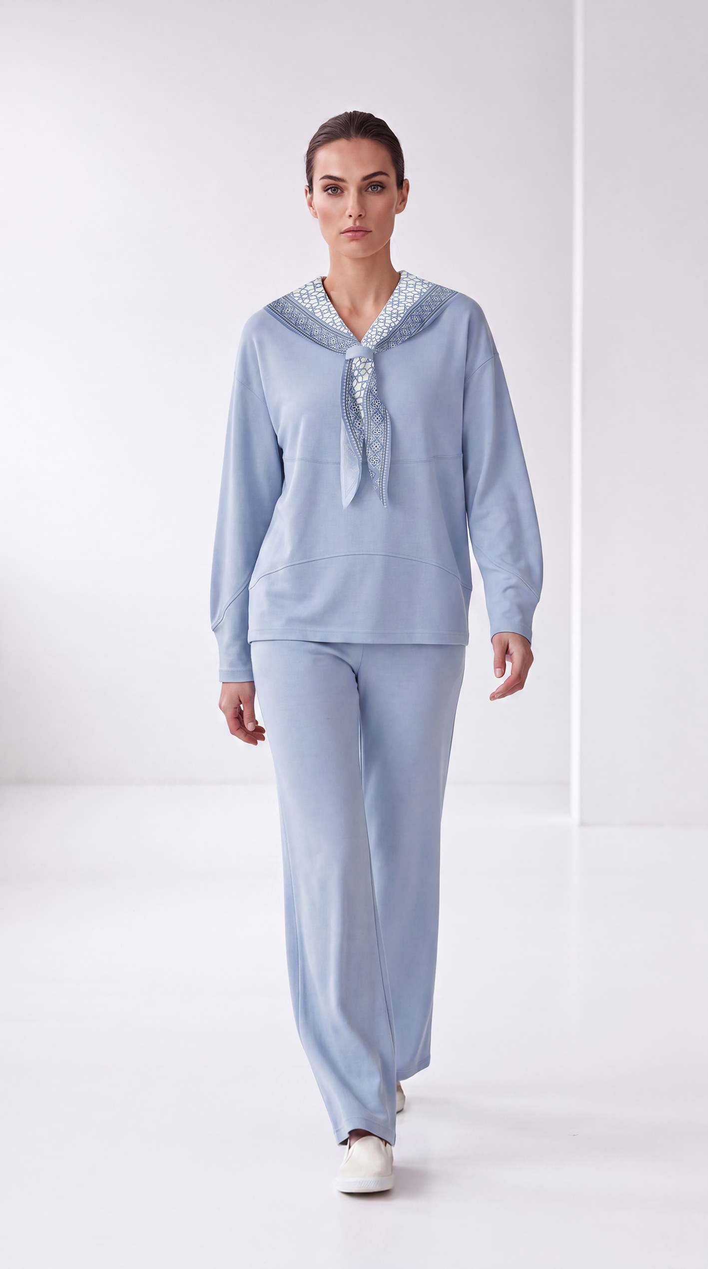Exclusive Women's Collections
