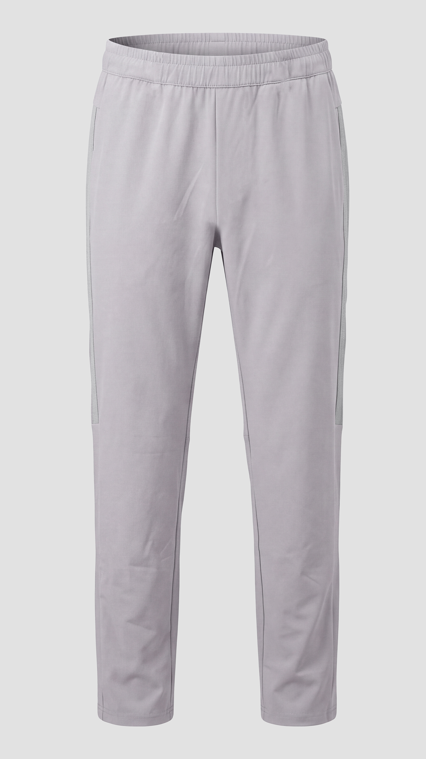 Men's athletic pajama set Parachute and fabric