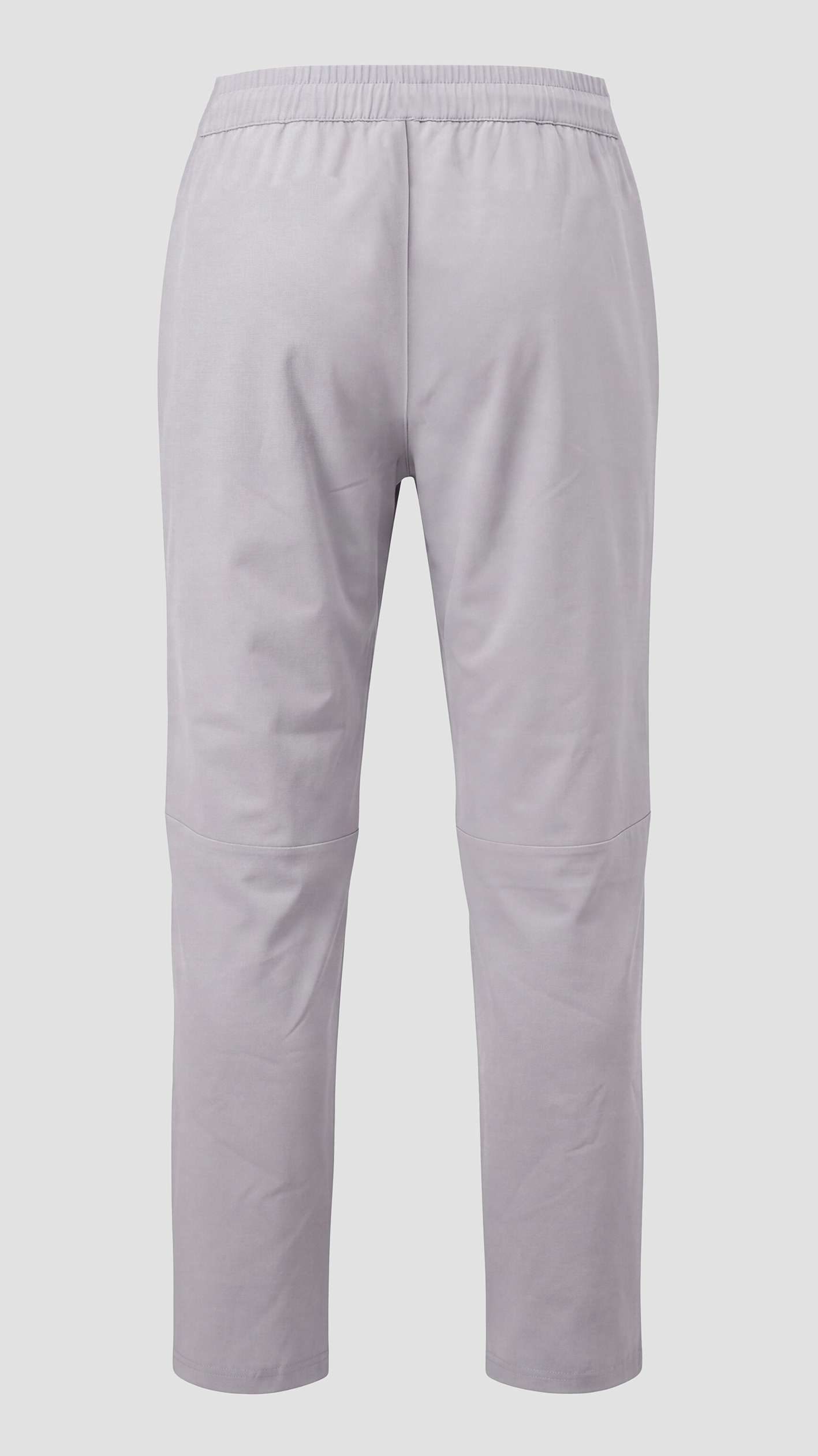 Men's athletic pajama set Parachute and fabric