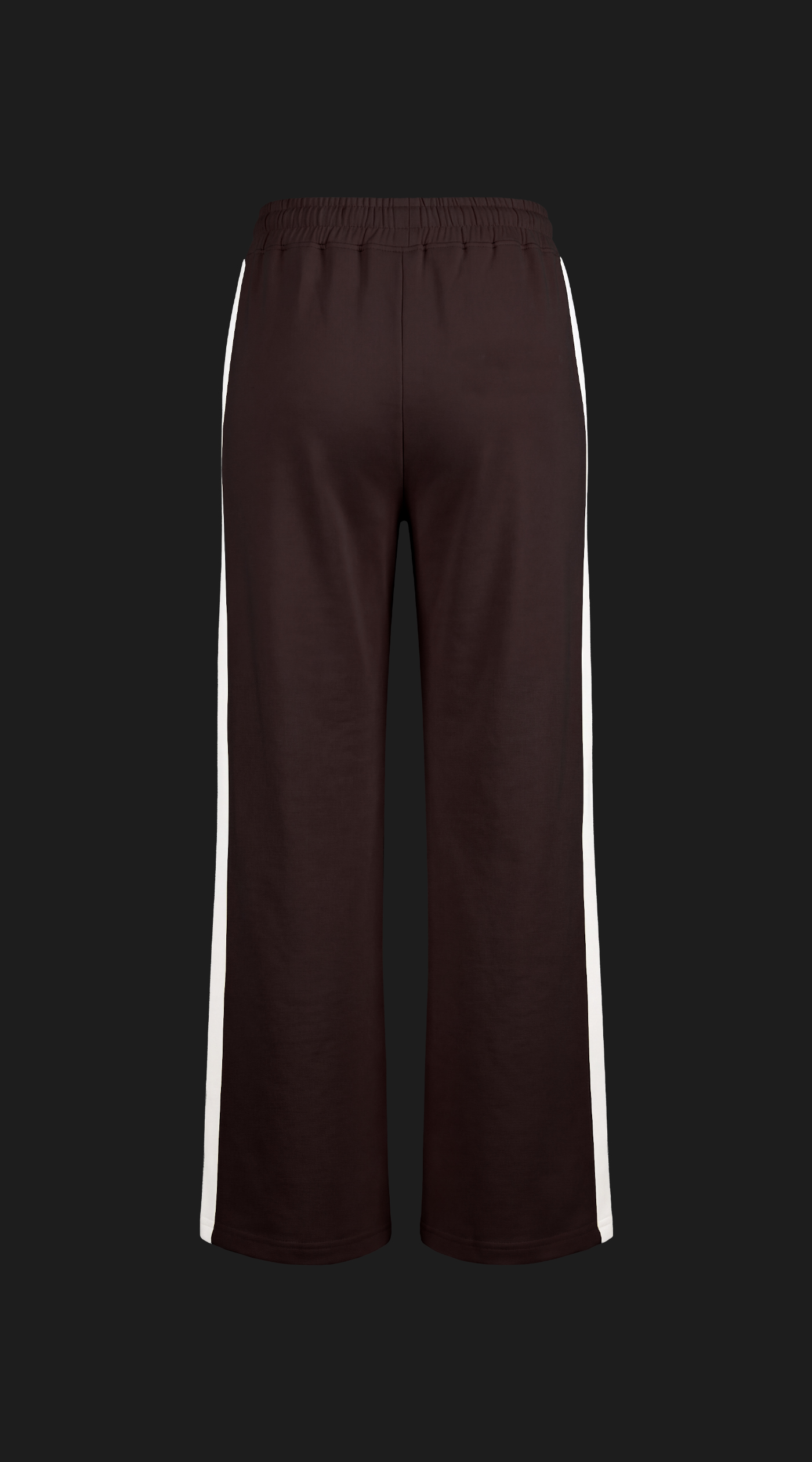 Ship Master Women's Heavy Jersey Pajama Set