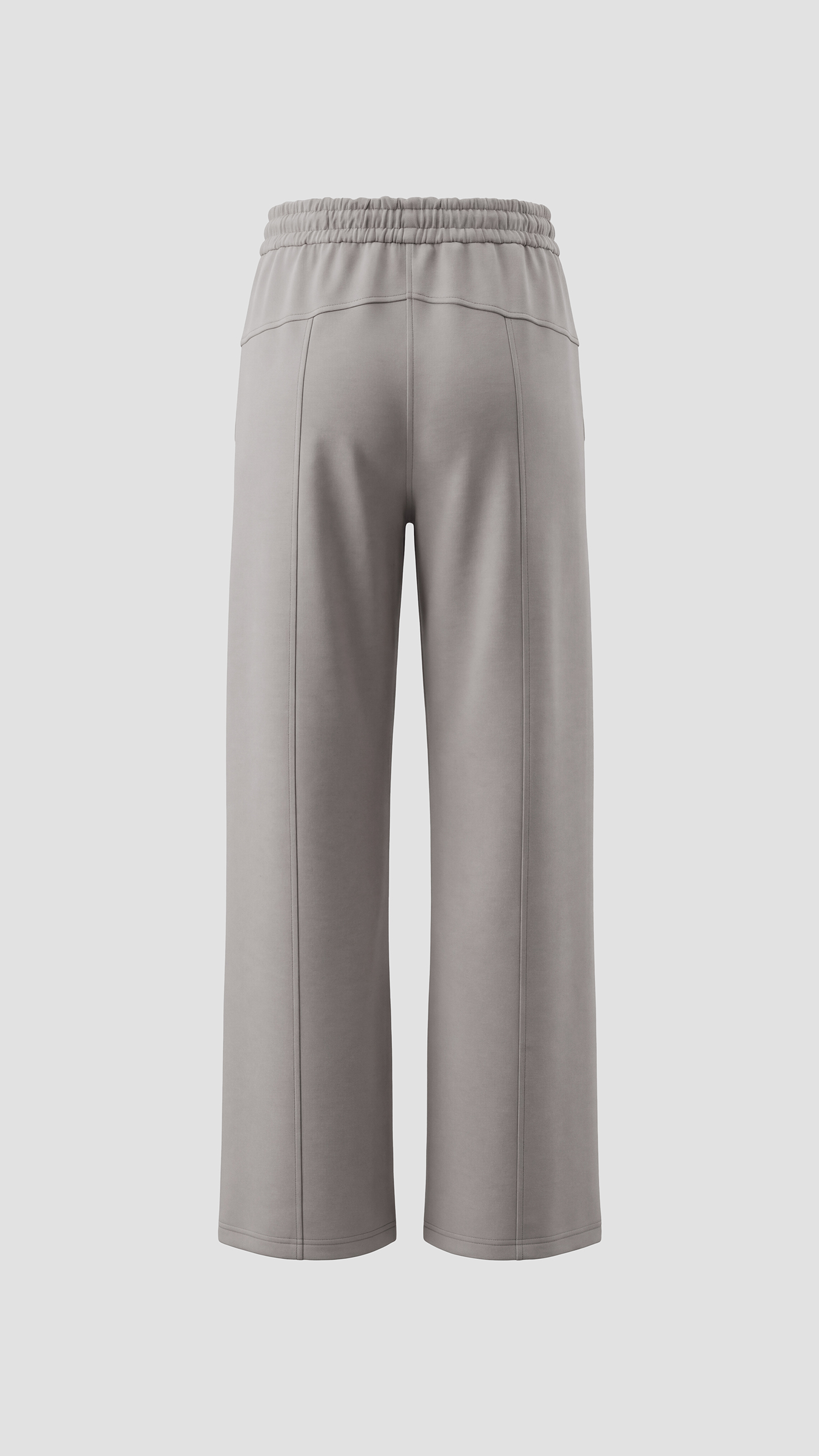 Rayon Oshio Women's Pants