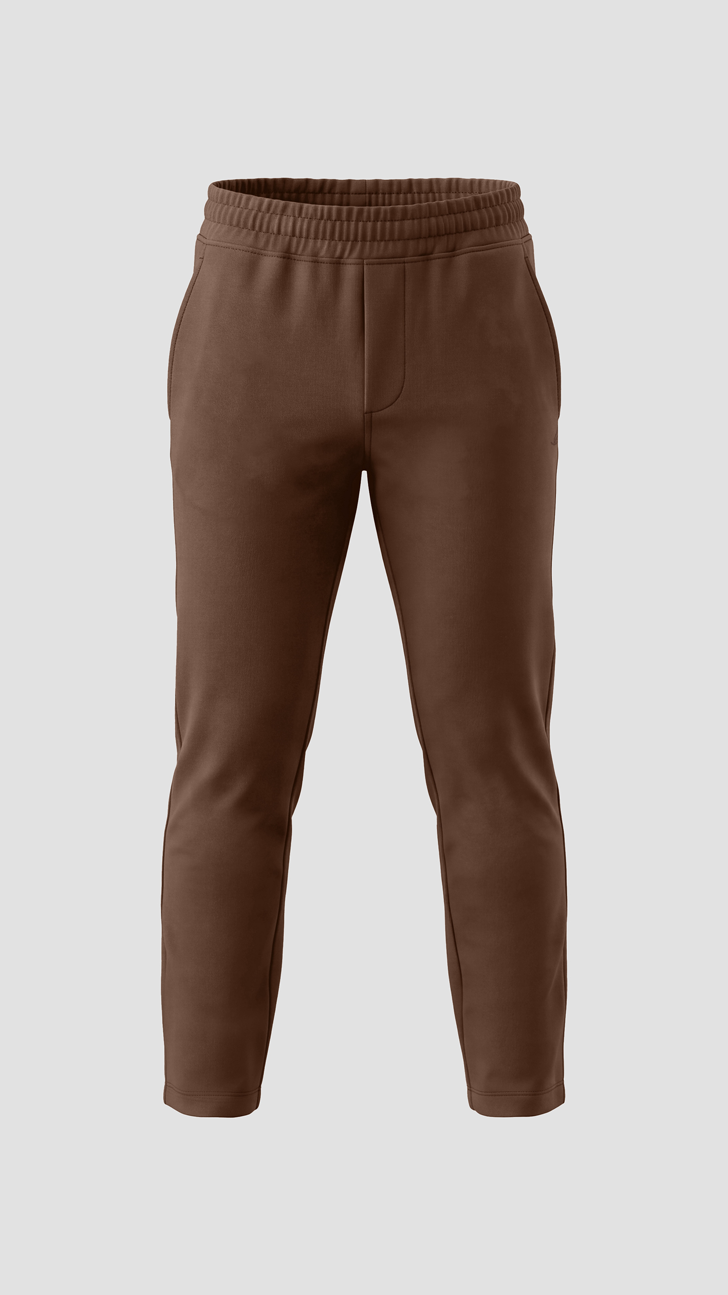 Men's double-layer Tuflis trousers and jacket