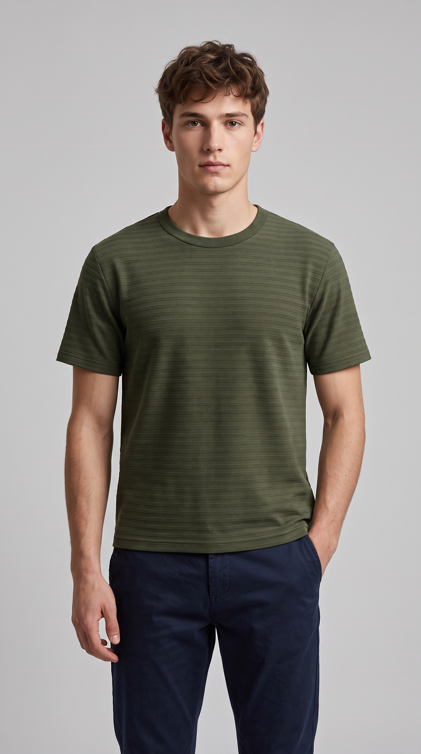 Military