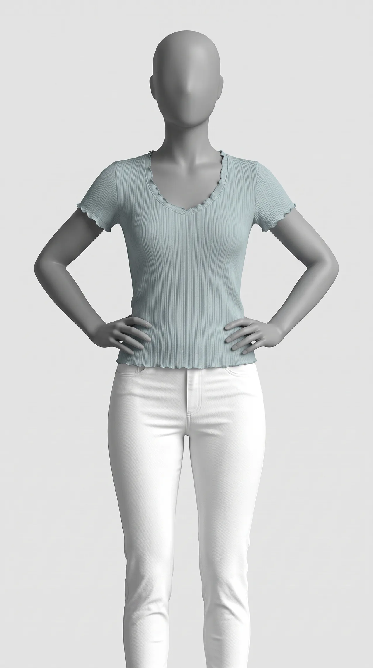 Cyan