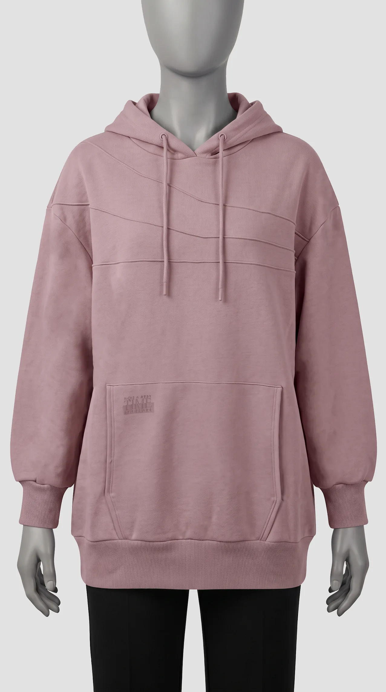 Dark Pink