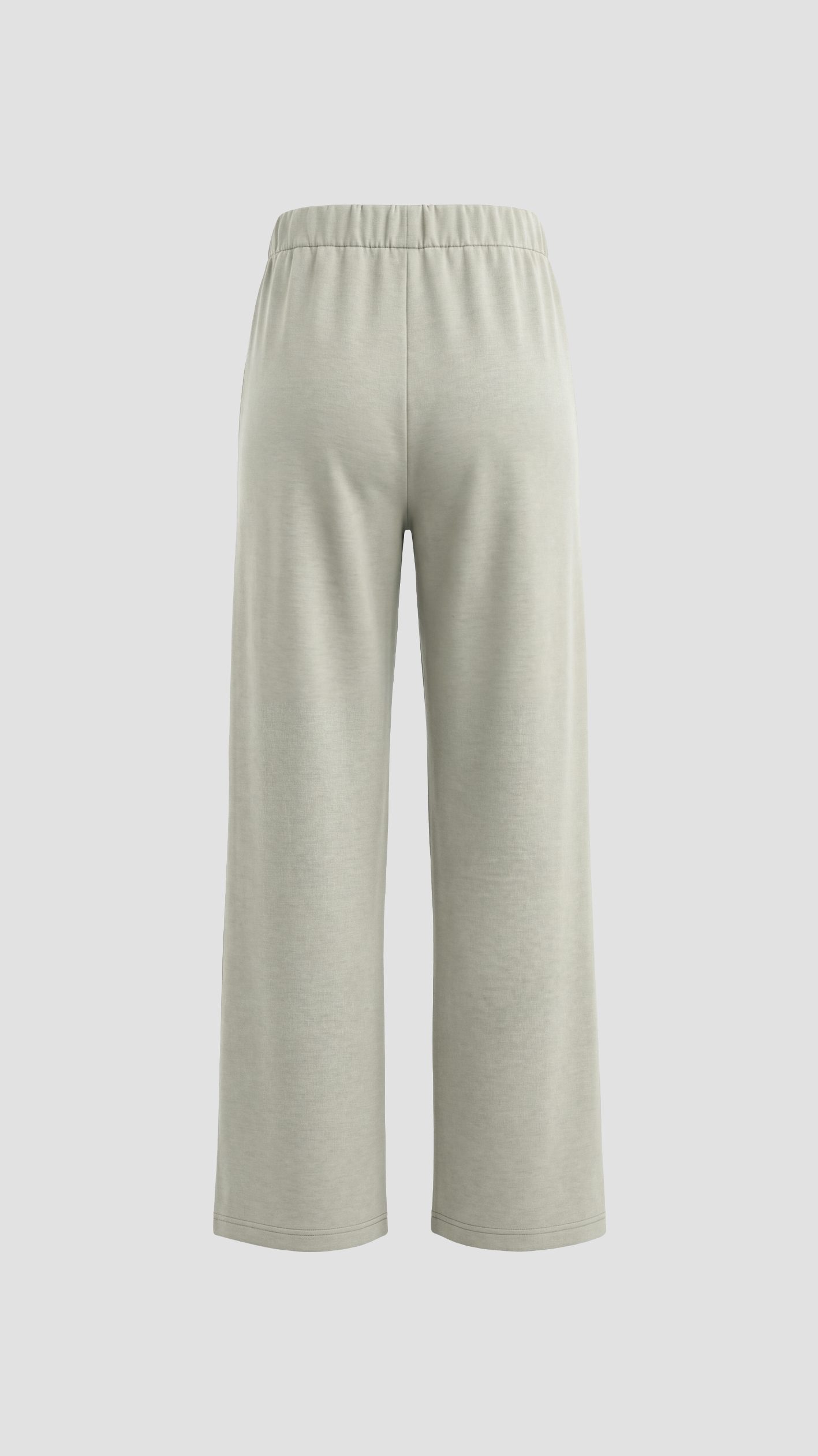Women's midl pajamas in Oshio rayon fabric.