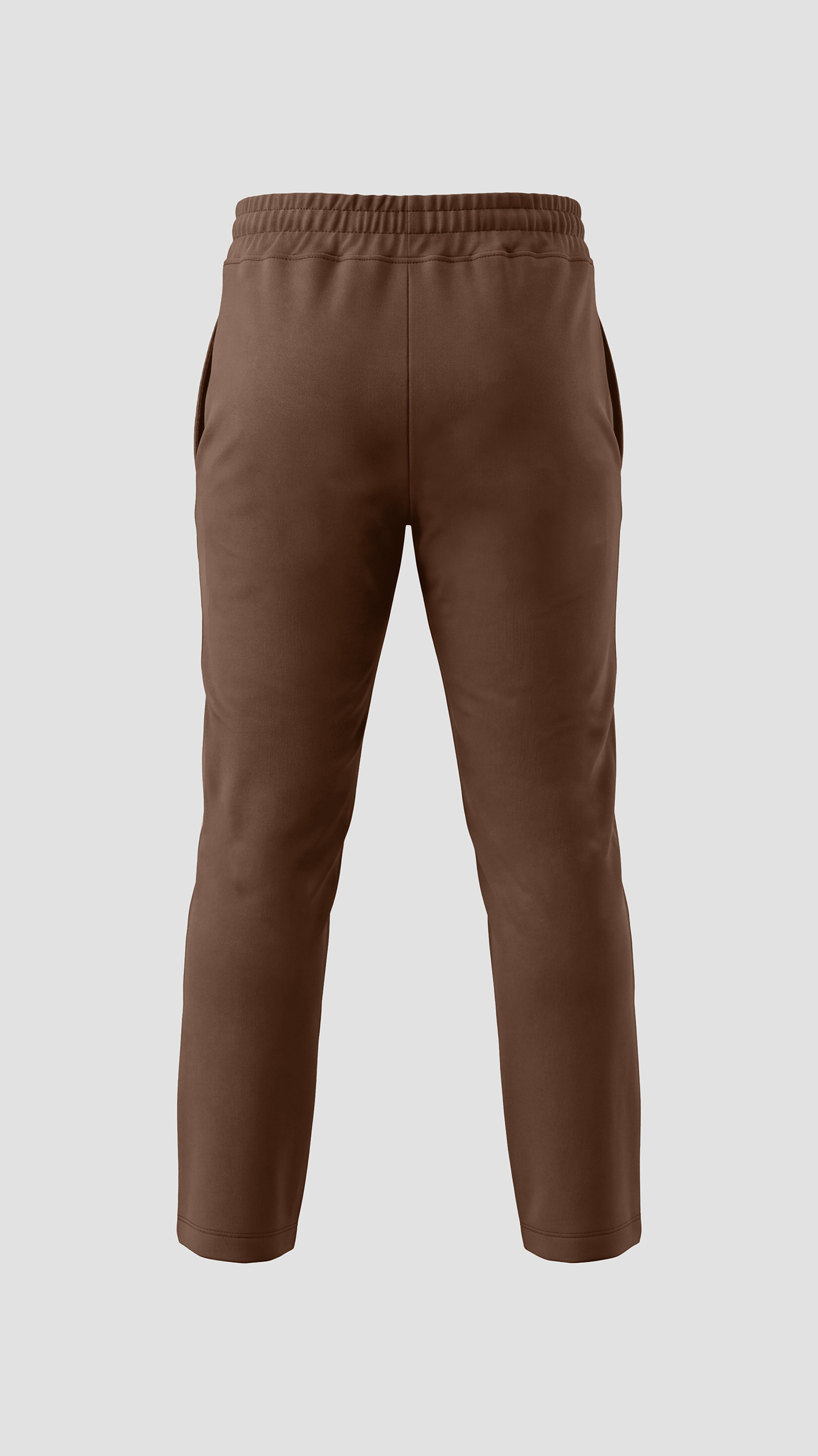 Men's double-layer Tuflis trousers and jacket