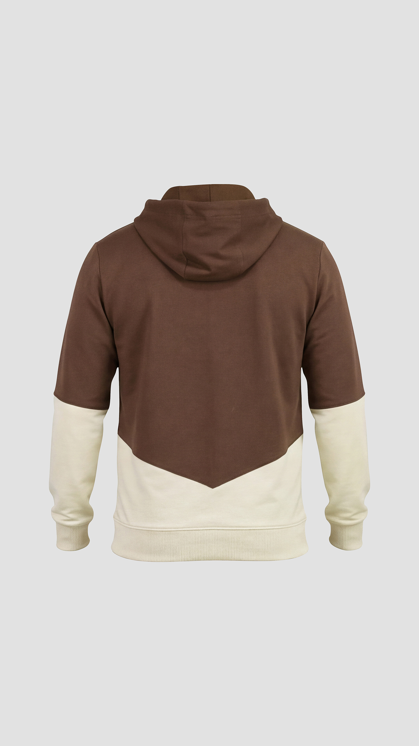 Men's double-layer Tuflis trousers and jacket