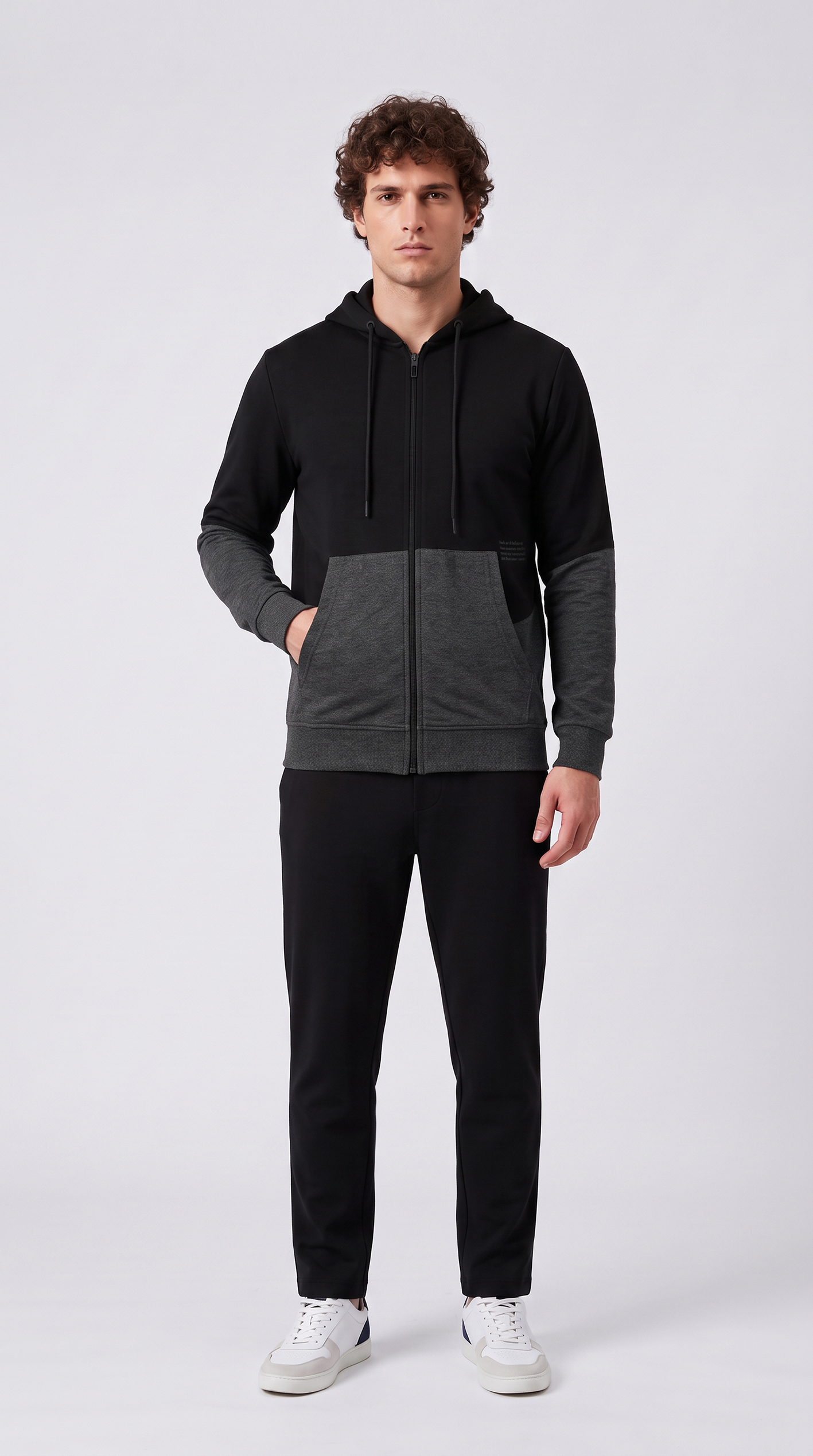 Anthracite