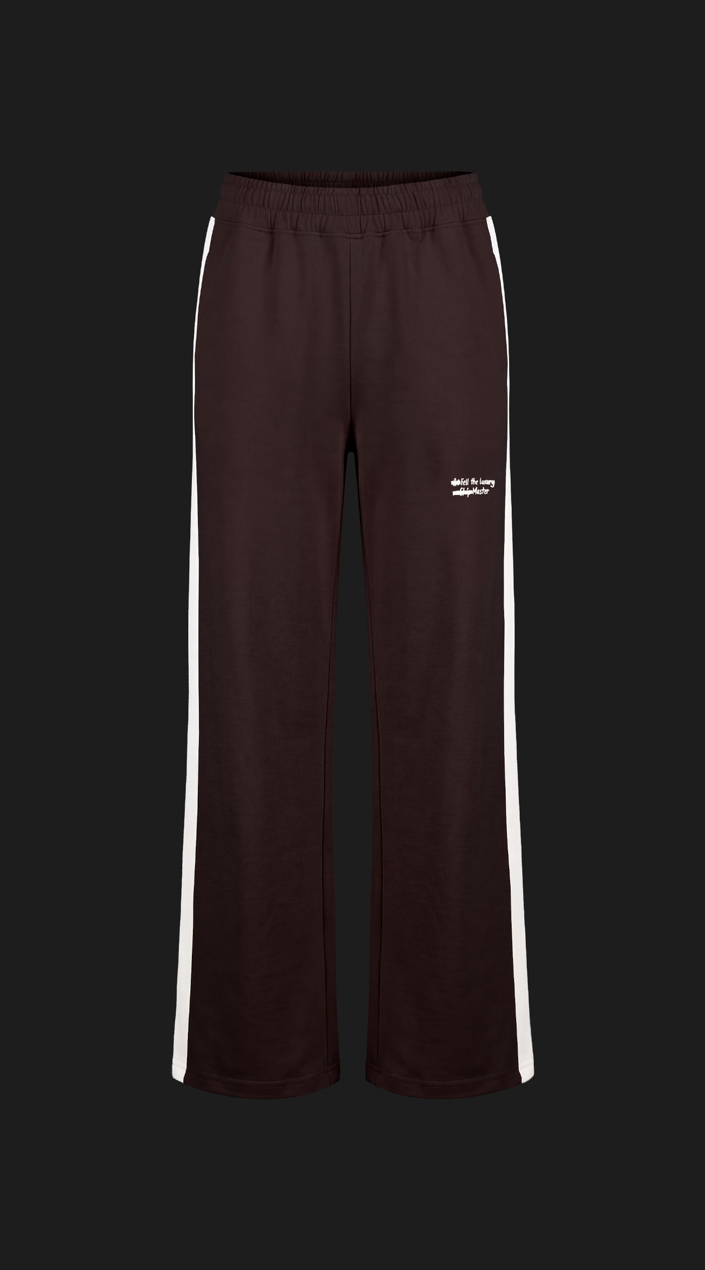 Ship Master Women's Heavy Jersey Pajama Set