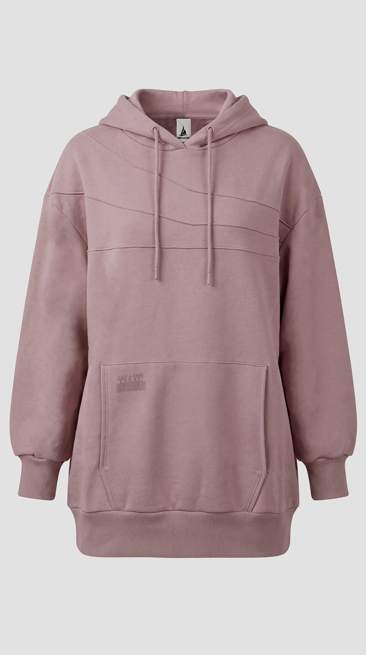 Dark Pink