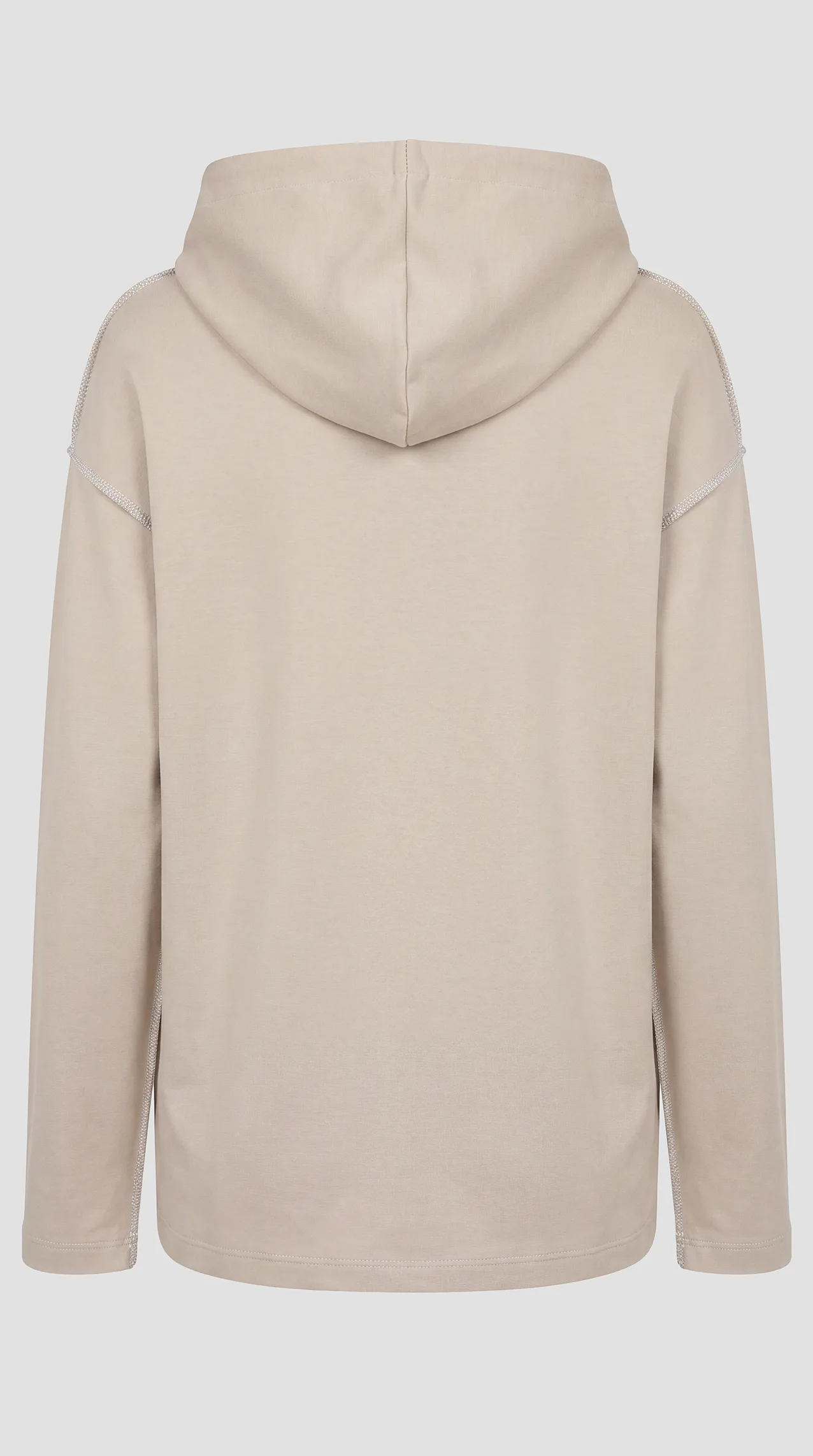 Women's Hand-Printed Toflis Jacket (HRT Leo)