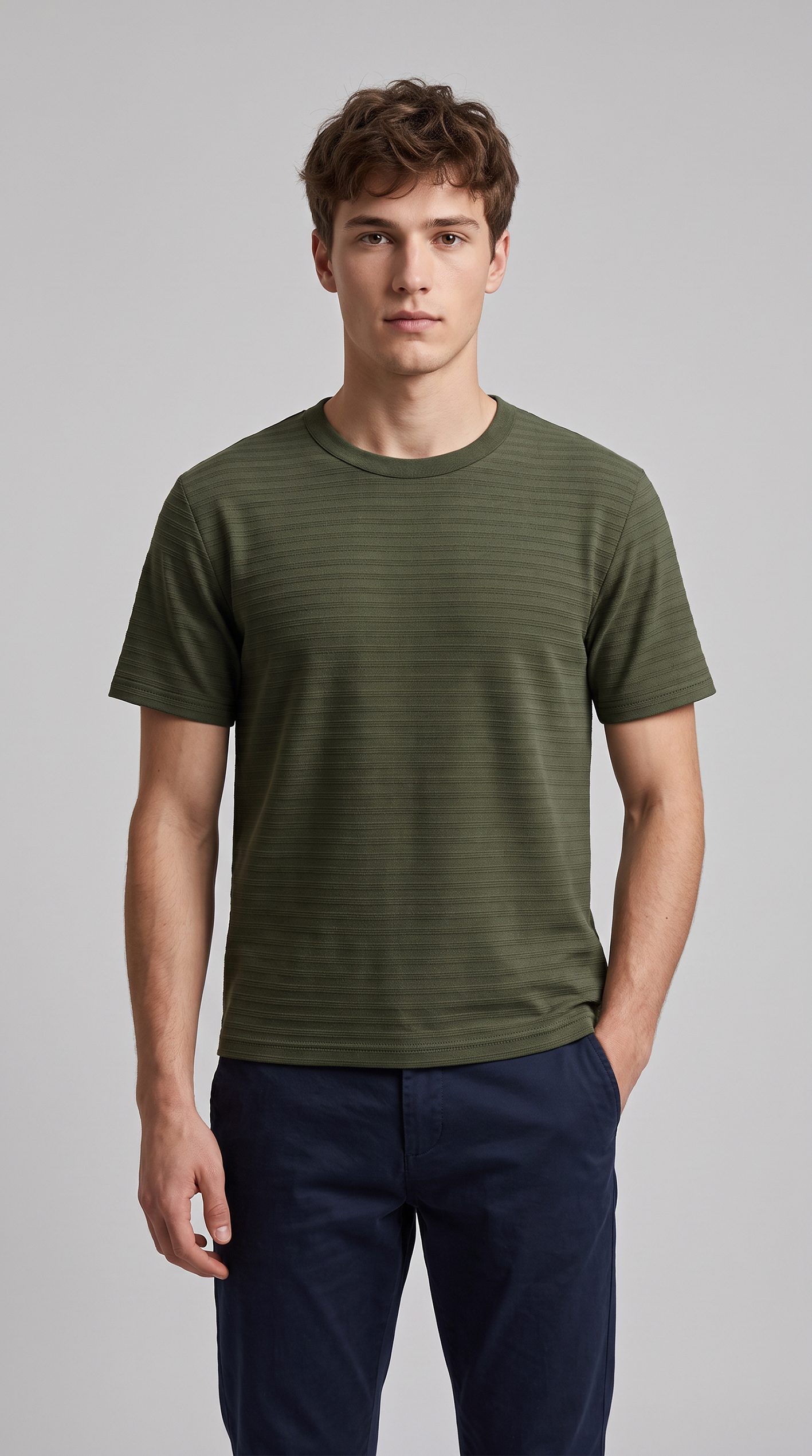 Military