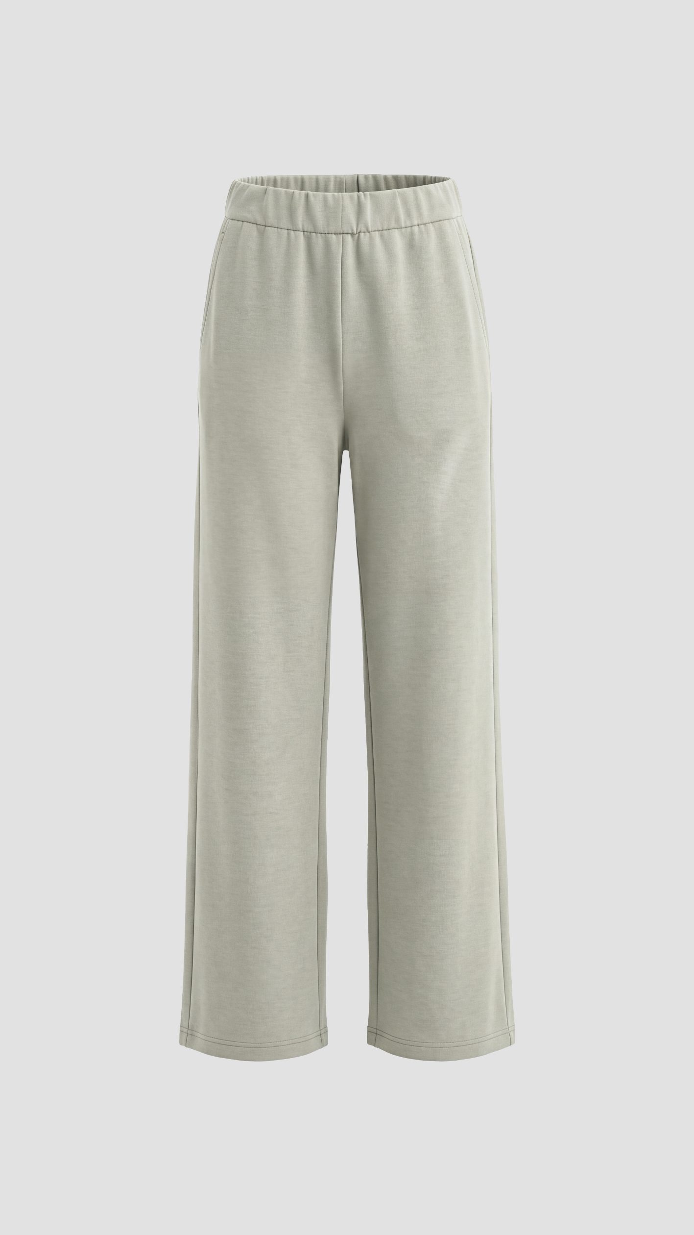 Women's midl pajamas in Oshio rayon fabric.