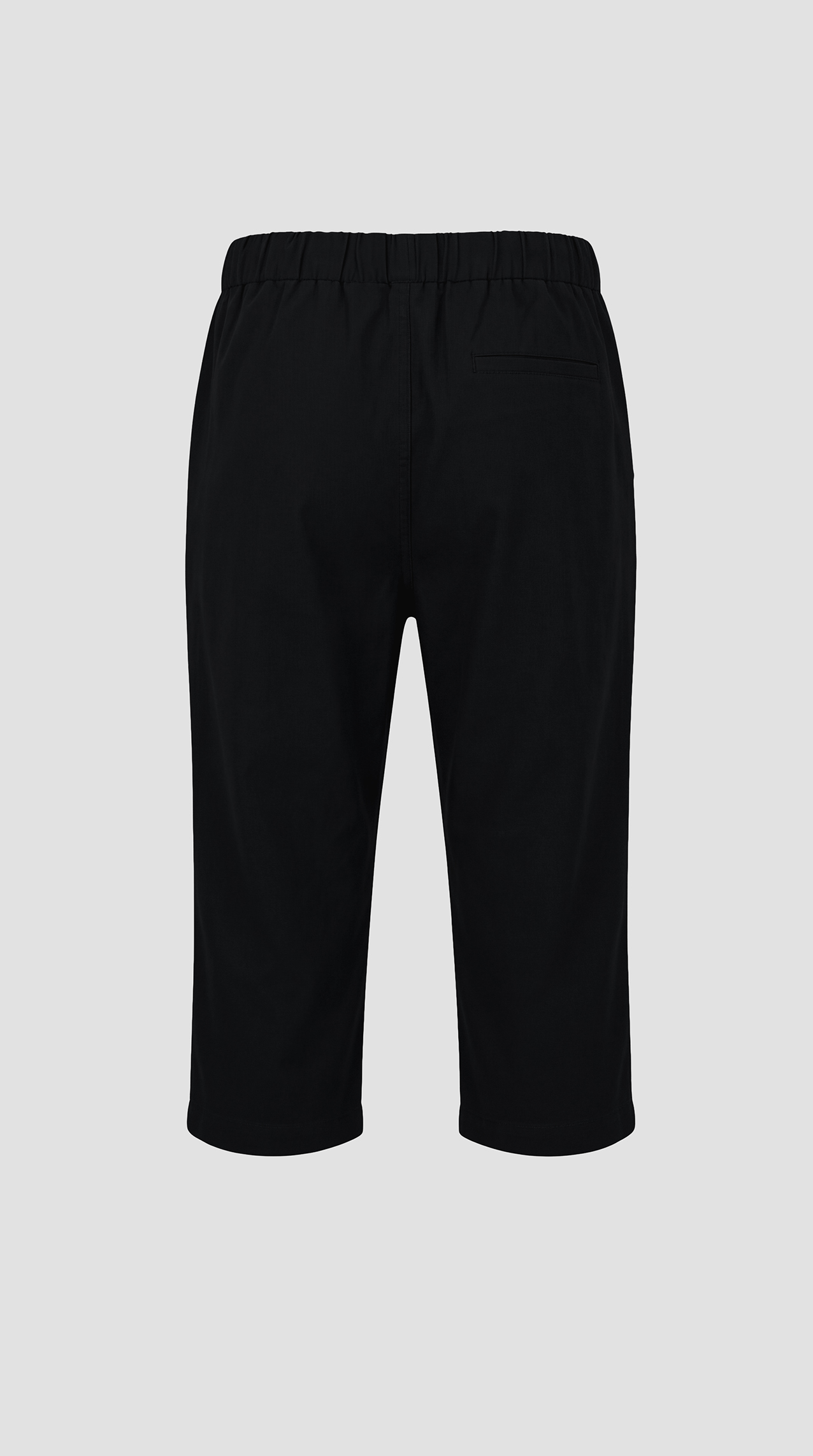 SD Add men's linen shirt and shorts set
