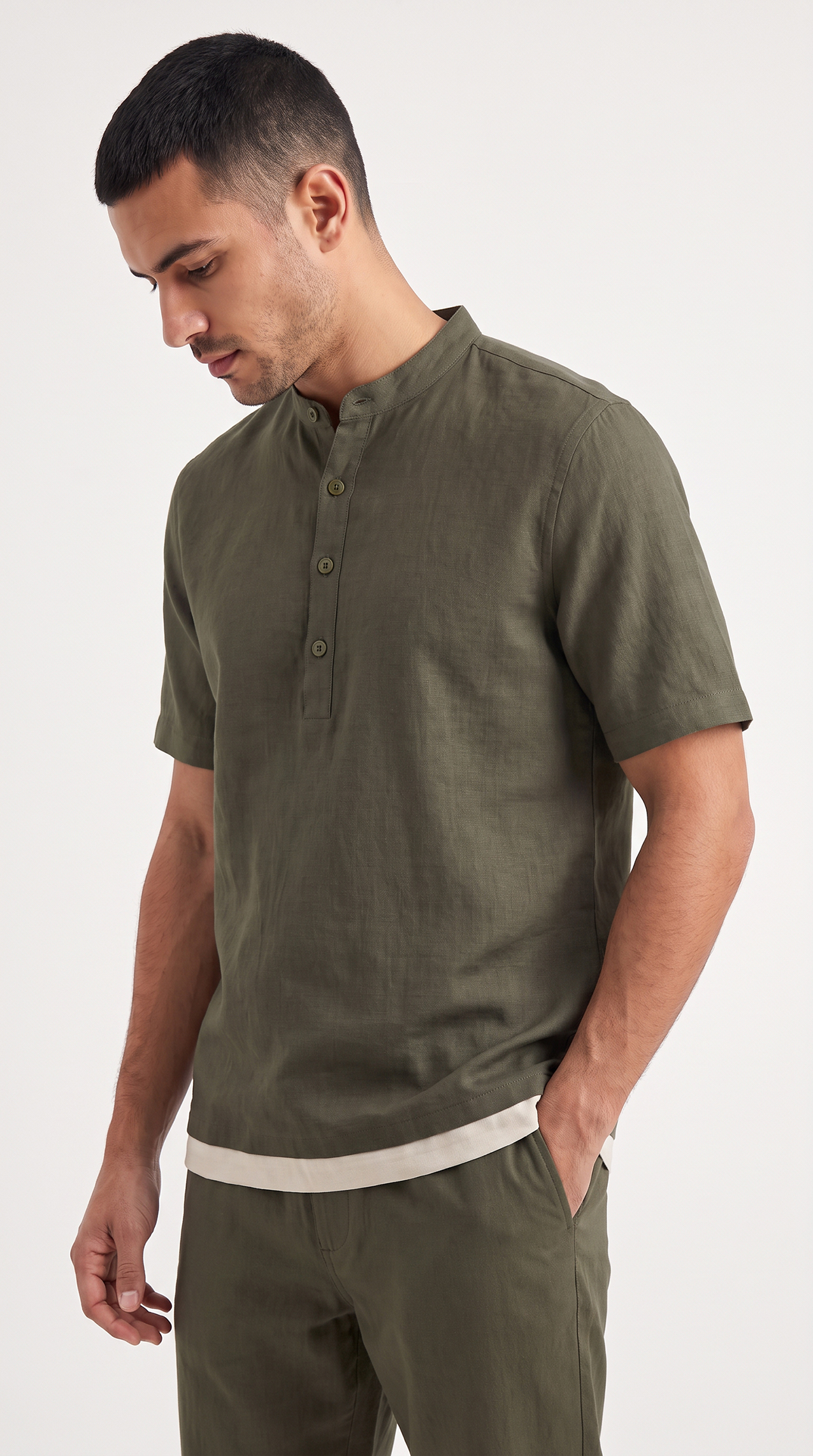 Military